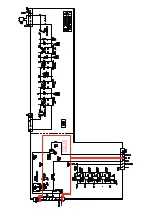 Preview for 31 page of Panasonic TX-32PF10P Service Manual