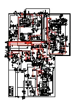 Preview for 33 page of Panasonic TX-32PF10P Service Manual