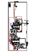 Preview for 34 page of Panasonic TX-32PF10P Service Manual