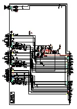 Preview for 35 page of Panasonic TX-32PF10P Service Manual