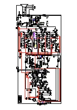 Preview for 37 page of Panasonic TX-32PF10P Service Manual