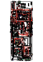 Preview for 38 page of Panasonic TX-32PF10P Service Manual