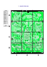 Preview for 42 page of Panasonic TX-32PF10P Service Manual