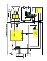 Preview for 7 page of Panasonic TX-32PL1 Service Manual