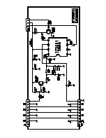 Preview for 25 page of Panasonic TX-32PL1 Service Manual