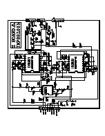 Preview for 27 page of Panasonic TX-32PL1 Service Manual