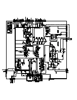 Preview for 28 page of Panasonic TX-32PL1 Service Manual