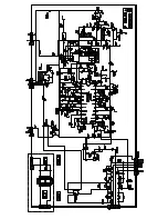 Preview for 29 page of Panasonic TX-32PL1 Service Manual