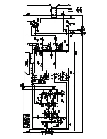 Preview for 30 page of Panasonic TX-32PL1 Service Manual