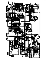 Preview for 31 page of Panasonic TX-32PL1 Service Manual