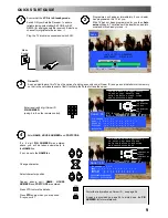 Preview for 9 page of Panasonic TX-32PL10L Operating Instructions Manual