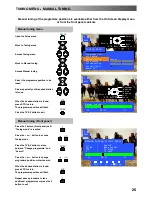 Preview for 25 page of Panasonic TX-32PL10L Operating Instructions Manual