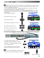 Preview for 13 page of Panasonic TX-32PM1 Operating Instructions Manual