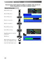 Preview for 28 page of Panasonic TX-32PM11 Operating Instructions Manual