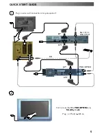 Preview for 5 page of Panasonic TX-32PM11P Operating Instructions Manual