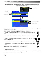 Preview for 10 page of Panasonic TX-32PM11P Operating Instructions Manual