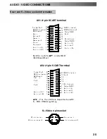 Preview for 35 page of Panasonic TX-32PM11P Operating Instructions Manual