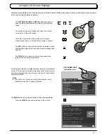 Preview for 7 page of Panasonic TX-32PX20P Operating Instructions Manual