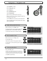 Preview for 12 page of Panasonic TX-32PX30D Operating Instructions Manual