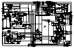 Preview for 29 page of Panasonic TX-36DT35 Simplified Service Manual