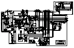 Preview for 31 page of Panasonic TX-36DT35 Simplified Service Manual