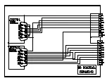 Preview for 35 page of Panasonic TX-36DT35 Simplified Service Manual