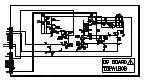 Preview for 37 page of Panasonic TX-36DT35 Simplified Service Manual