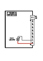 Preview for 32 page of Panasonic TX-36PF10P Service Manual