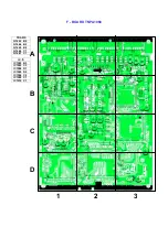 Preview for 41 page of Panasonic TX-36PF10P Service Manual