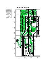 Preview for 53 page of Panasonic TX-36PG50D Service Manual