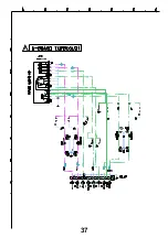 Preview for 37 page of Panasonic TX-37LZ8P Service Manual