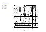 Preview for 42 page of Panasonic TX-37LZ8P Service Manual