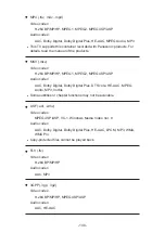 Preview for 140 page of Panasonic TX-39ASW654 Ehelp