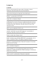 Preview for 257 page of Panasonic TX-39ASW654 Ehelp