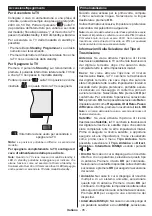 Preview for 95 page of Panasonic TX-39DW304 Operating Instructions Manual