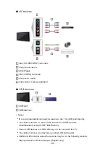 Preview for 44 page of Panasonic TX-40CS610EW Manual