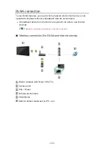 Preview for 133 page of Panasonic TX-40CS610EW Manual