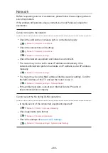 Preview for 269 page of Panasonic TX-40CS610EW Manual