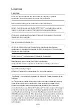 Preview for 275 page of Panasonic TX-40CS610EW Manual