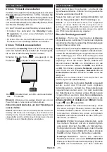 Preview for 53 page of Panasonic TX-40CW304 Operating Instructions Manual