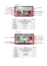 Preview for 7 page of Panasonic TX-40CXW404 Service Manual