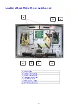 Preview for 20 page of Panasonic TX-40CXW404 Service Manual