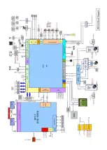 Preview for 22 page of Panasonic TX-40CXW404 Service Manual