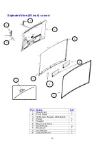 Preview for 24 page of Panasonic TX-40CXW404 Service Manual