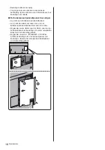 Preview for 42 page of Panasonic TX-40DX703E Operating Instructions Manual