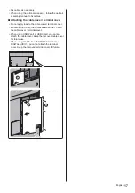 Preview for 17 page of Panasonic TX-40DXM715 Operating Instructions Manual