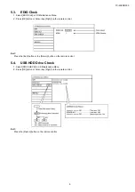 Preview for 9 page of Panasonic TX-40ESR500 Service Manual