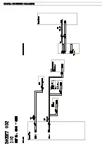 Preview for 34 page of Panasonic TX-40ESR500 Service Manual