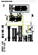 Preview for 39 page of Panasonic TX-40ESR500 Service Manual