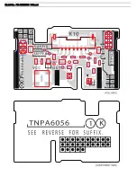 Preview for 61 page of Panasonic TX-40ESR500 Service Manual